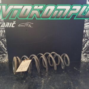 Honda Civic 2007 zadnja vzmet