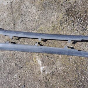 Honda Civic 2008 prag levi desni 71850smgf010