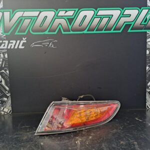 Honda Civic 2008 zadnja desna luč 22016721