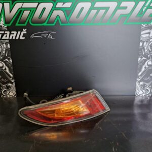 Honda Civic 2008 zadnja leva luč