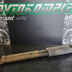 Honda Civic 2008 zadnji amortizer