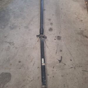 Honda CR-V 2006 kardan SKNE010