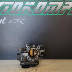 Honda CRV 2.0 2001+ dušilna loputa