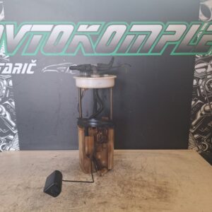 Honda CRV 2.2D 103kw 2006 črpalka goriva 1019620163