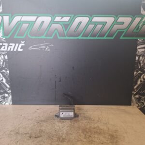 Honda CRV 2.2D 103kw 2006 esp senzor 06211701744