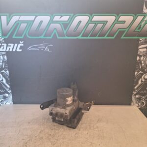 Honda CRV 2.2D 103kw 2008 abs enota črpalka 0265235312