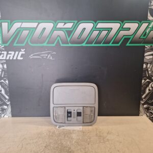 Honda CRV 2.2D 103kw 2008 kabinska luč 37130SWWE011M1