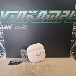 Honda CRV 2.2D 103kw 2008 vratca pokrov rezervoara 63910SWAA00ZZ