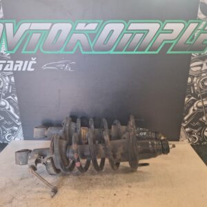 Honda CRV 2.2D 103kw 2008 zadnja vzmet amortizer 52620SWWE710C1