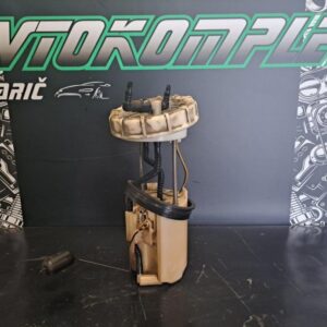 Honda CRV 2.2D plovec črpalka goriva