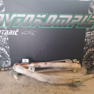 Honda CRV 2006 desni strešni airbag 78800S9A