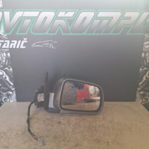 Honda CRV 2006 desno ogledalo 76200SCA