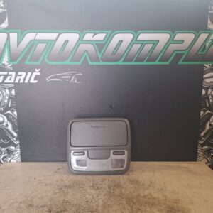 Honda CRV 2006 kabinska luč NH425L