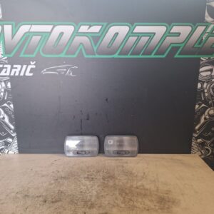 Honda CRV 2006 kabinska luč