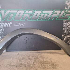 Honda CRV 2006 obroba blatnika spredaj desno