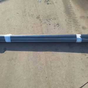 Honda CRV 2006 prag levi desni