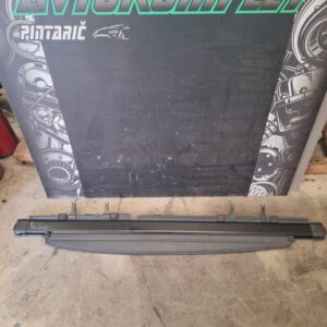 Honda CRV 2006 rolo polica prtljažnika