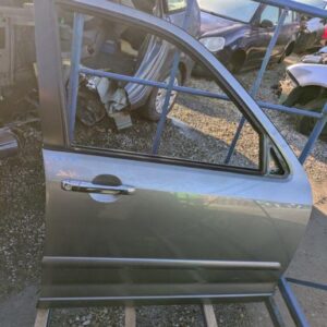 Honda CRV 2006 sprednja desna vrata