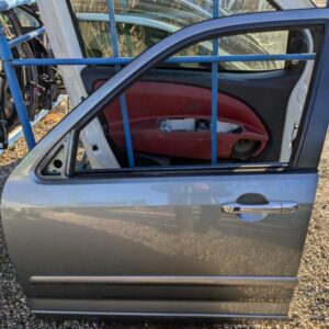 Honda CRV 2006 sprednja leva vrata