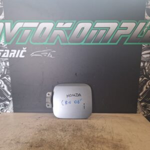 Honda CRV 2006 vratca za gorivo pokrov za rezervoar 63910S9A000ZZ