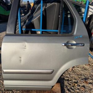 Honda CRV 2006 zadnja leva vrata