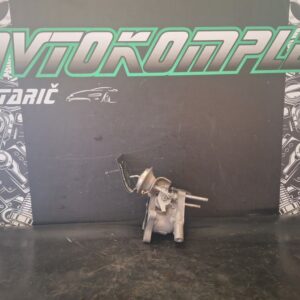 Honda CRV 2008 2.2 Diesel 103 KW N22 A2 EGR Ventil