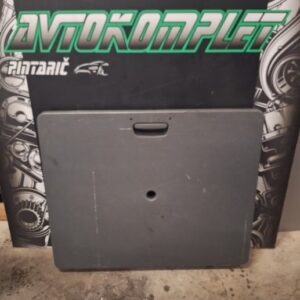 Honda CRV 2008 dno prtljažnika miza