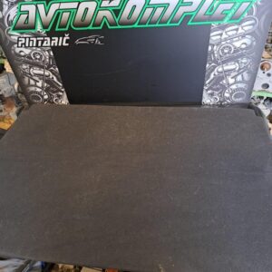 Honda CRV 2008 dno prtljažnika