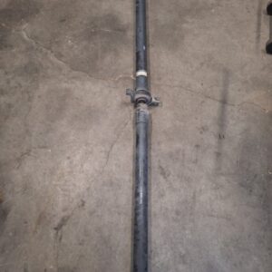 Honda CRV 2008 kardan 40100SWYE011M1