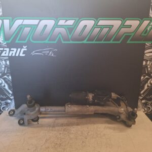 Honda CRV 2008 mehanizem brisalcev 76530SWAA01