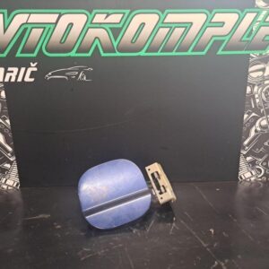 Honda CRV 2008 vratca za gorivo