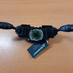 Honda CRV 2011 obvolanske ročice stikala smerniki luči 35250SWAE410M1