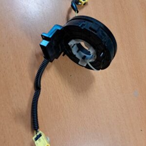 Honda CRV 2011 senzor kota volana 17492XC