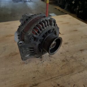 Honda HRV 1.6 B letnik 2003 Alternator