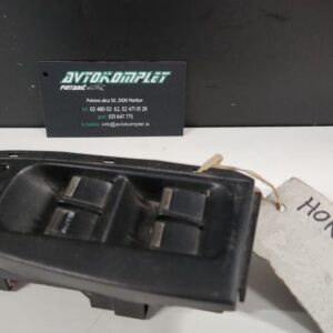 Honda Civic Stikalo za stekla M15816