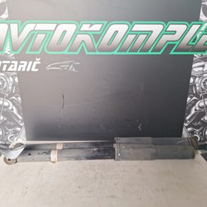 Honda Jazz 1.4B 73kw 2009 zadnji amortizer 2610TH5E110M1