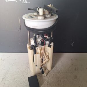 Honda Jazz 1.4B 73kw 2009 črpalka goriva 17708TF0003