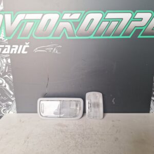 Honda Jazz 1.4B 73kw 2009 kabinska luč 7290912