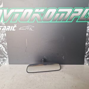 Honda Jazz 1.4B 73kw 2009 notranje ogledalo 015617
