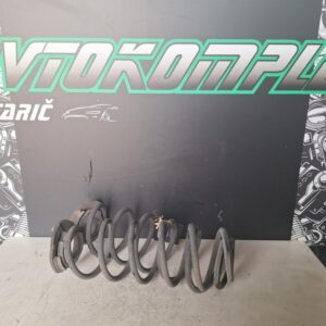 Honda Jazz 1.4B 73kw 2009 zadnja vzmet