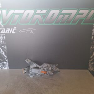 Honda Jazz 2009 motorček brisalca zadaj 76710SWA003