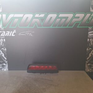 Honda Jazz 2009 tretja zavorna luč 34302SAAG01