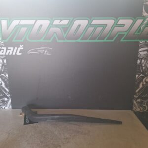 Honda Jazz 2009 zadnji nosilec brisalca