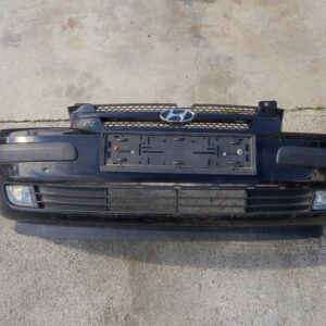 Hyundai Getz sprednji odbijač