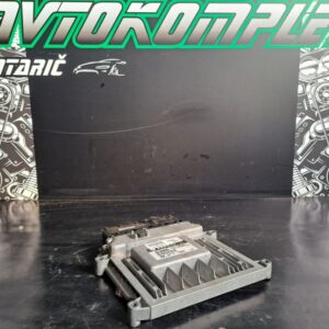 Hyundai I20 1.2 2010 motorni računalnik ECU 3911003256