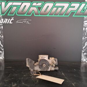 Hyundai i20 1.2 57kw loputa plina