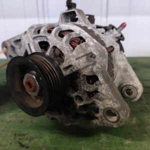 Hyundai i20 1.2 alternator 3730003300