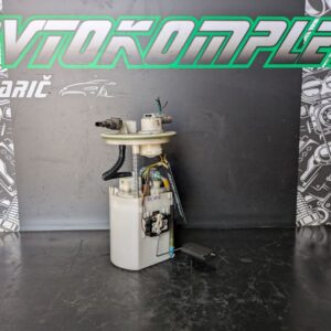 Hyundai i20 1.2 črpalka goriva plovec 311101j000