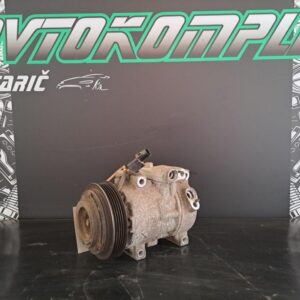 Hyundai i20 1.2 kompresor klime