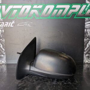 Hyundai i20 2009 levo ogledalo ročno